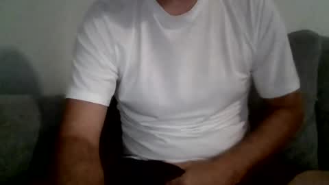 nudeuser0006 online show from July 16, 2026, 1:55 am