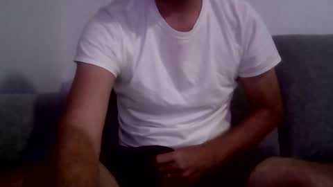 nudeuser0006 online show from August 10, 2026, 2:26 am
