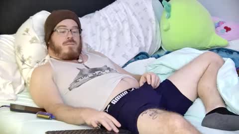 Snapshot of nudie_loops chatting on December 31, 2024, 4:06 am nudie_loops online show from December 31, 2024, 4:06 am