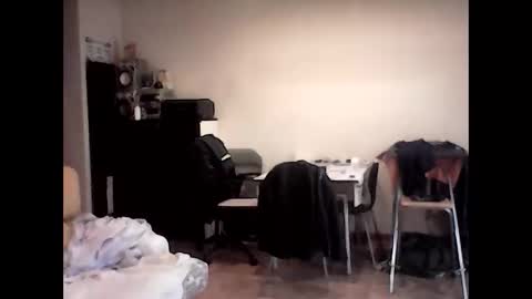 Snapshot of nudista79 chatting on October 22, 2025, 3:56 pm nudista online show from October 22, 2025, 3:56 pm