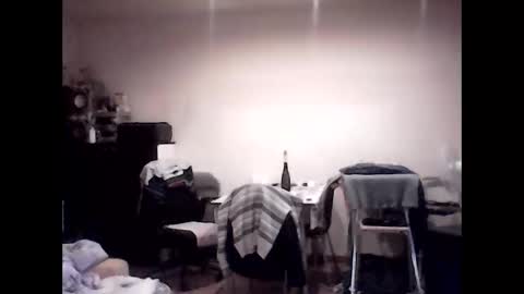 Snapshot of nudista79 chatting on November 9, 2025, 4:27 pm nudista online show from November 9, 2025, 4:27 pm