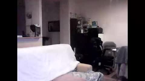 nudista online show from February 9, 2026, 6:45 pm