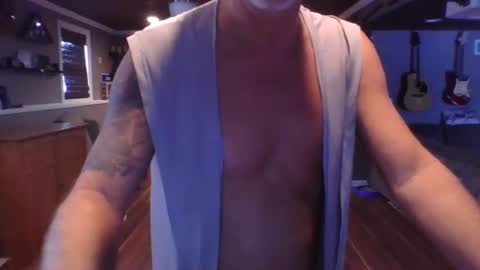 Snapshot of nudistguy194549 chatting on December 2, 2024, 1:57 pm Nudistguy online show from December 2, 2024, 1:57 pm