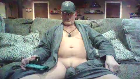 Snapshot of nudistguy194549 chatting on February 9, 2025, 2:28 am Nudistguy online show from February 9, 2025, 2:28 am