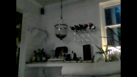 Haky online show from December 7, 2024, 7:16 am