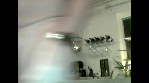 Haky online show from December 8, 2024, 3:02 pm