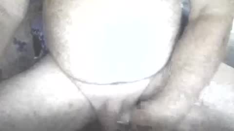 nudistsman online show from September 23, 2025, 10:13 pm