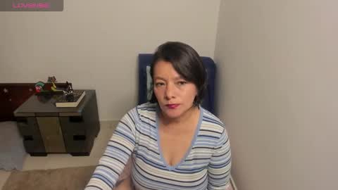 Snapshot of nuit_rose chatting on September 29, 2025, 1:55 am nuit_rose online show from September 29, 2025, 1:55 am