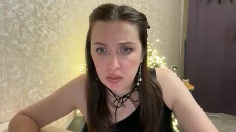 nuitblanche_vibes online show from October 16, 2025, 7:09 am