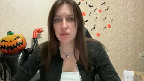 nuitblanche_vibes online show from October 17, 2025, 6:16 am