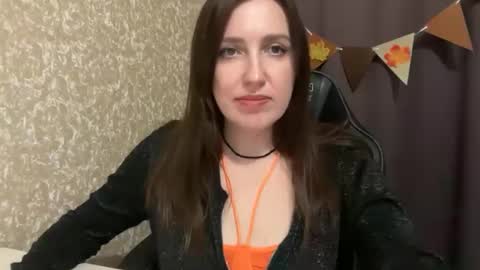 nuitblanche_vibes online show from November 5, 2025, 7:08 am