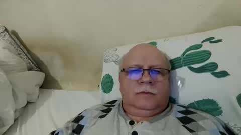 Snapshot of nukiss chatting on February 15, 2025, 8:11 pm nukiss online show from February 15, 2025, 8:11 pm