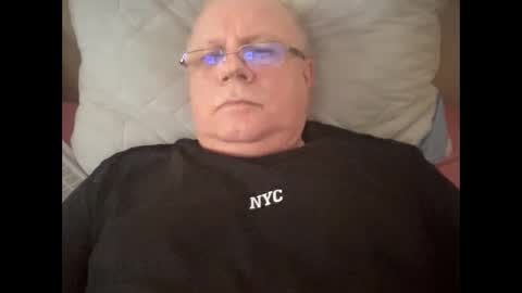 Snapshot of nukiss chatting on November 6, 2025, 10:38 am nukiss online show from November 6, 2025, 10:38 am