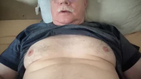 nukiss online show from November 21, 2025, 9:41 am