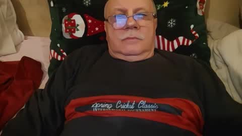 nukiss online show from February 21, 2026, 10:44 pm