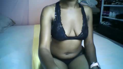 Snapshot of nukshypipi chatting on April 6, 2026, 9:10 am nukshypipi online show from April 6, 2026, 9:10 am