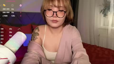 Snapshot of nullgirll chatting on April 16, 2026, 12:22 am Erica online show from April 16, 2026, 12:22 am