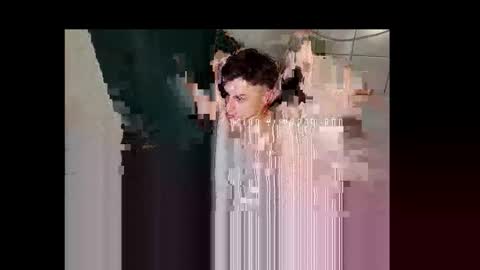 num369 online show from March 13, 2026, 6:31 am