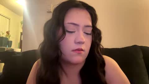 Snapshot of numb_nut_ chatting on December 26, 2024, 1:18 am numb_nut_ online show from December 26, 2024, 1:18 am