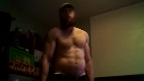 Snapshot of number1dad_ chatting on December 27, 2024, 7:51 am Awwwww Hey Sweetie Pies. Welcome To The Sweetie Pie Lounge. Enjoy The Dad-Cast. SweetCorny Fun-loving Dad Talk. online show from December 27, 2024, 7:51 am