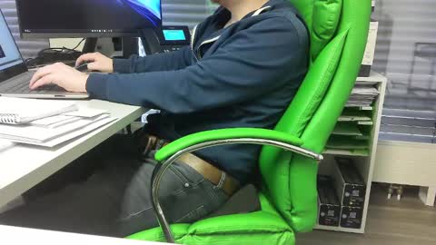 Snapshot of numlove chatting on February 11, 2025, 12:37 pm Slave for Mistress and Master online show from February 11, 2025, 12:37 pm