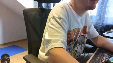 Snapshot of numlove chatting on September 11, 2025, 10:37 am Slave for Mistress and Master online show from September 11, 2025, 10:37 am