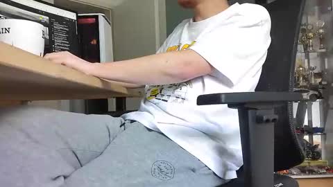 Snapshot of numlove chatting on September 27, 2025, 10:20 am Slave for Mistress and Master online show from September 27, 2025, 10:20 am