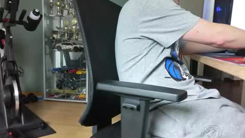 Snapshot of numlove chatting on October 20, 2025, 10:16 am Slave for Mistress and Master online show from October 20, 2025, 10:16 am