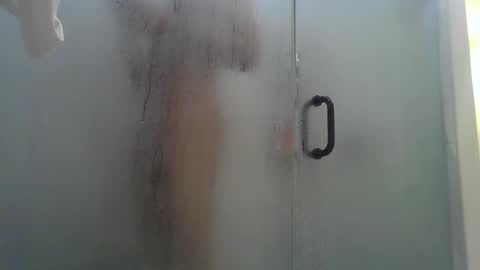 Snapshot of nunn3212 chatting on February 12, 2025, 5:16 pm BBC 6tk pvt online show from February 12, 2025, 5:16 pm