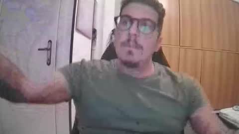 Snapshot of nuotatore90 chatting on September 15, 2025, 7:58 pm nuotatore90 online show from September 15, 2025, 7:58 pm