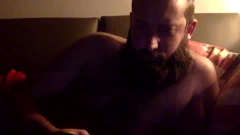 nuri007 online show from January 24, 2025, 6:04 pm