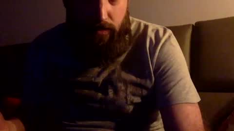 nuri007 online show from January 29, 2025, 7:11 pm