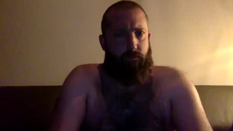 nuri007 online show from March 7, 2025, 8:44 pm