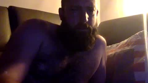 nuri007 online show from March 8, 2025, 11:07 pm