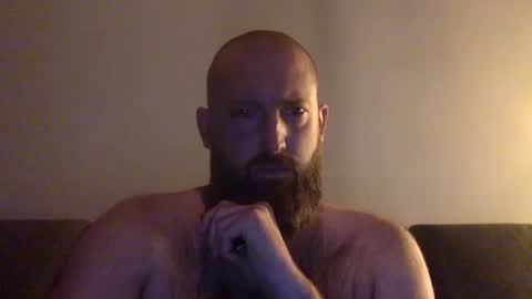 nuri007 online show from November 29, 2025, 7:17 pm