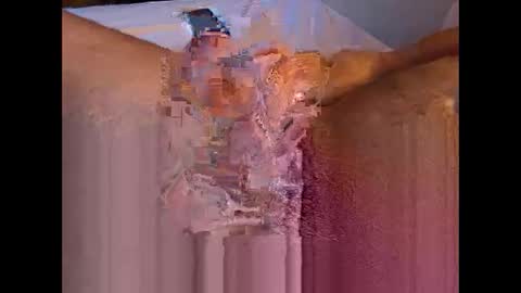 Snapshot of nurod chatting on September 29, 2025, 7:13 am nurod online show from September 29, 2025, 7:13 am