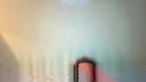 nurod online show from December 21, 2025, 5:03 am