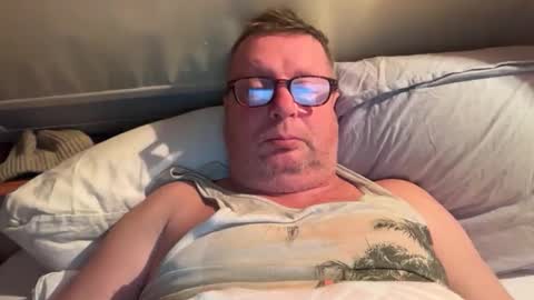 nurod online show from January 10, 2026, 6:37 am