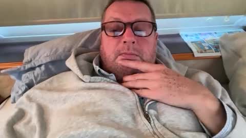 nurod online show from January 13, 2026, 10:42 am