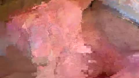 nurod online show from February 21, 2026, 8:15 am