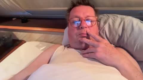 nurod online show from March 30, 2026, 5:52 am