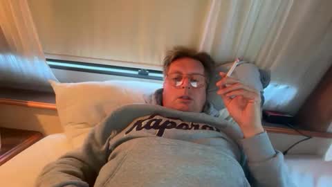 nurod online show from June 3, 2026, 4:48 am