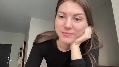 Ema online show from March 9, 2026, 8:29 am