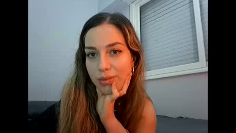 nursefantasy online show from May 5, 2026, 10:51 pm