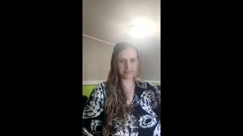 nursekrissy online show from June 1, 2026, 7:26 pm