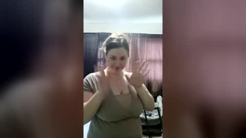 nursekrissy online show from June 12, 2026, 7:57 pm