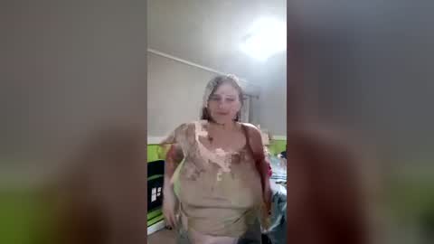 nursekrissy online show from June 13, 2026, 4:27 pm