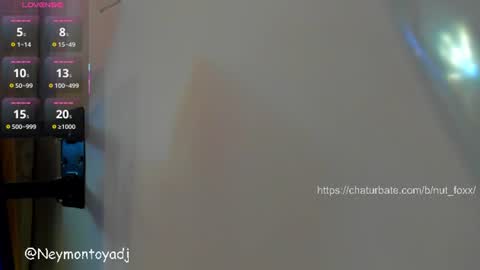   online show from August 4, 2026, 11:18 pm