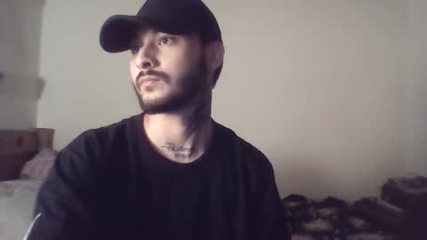 Steven online show from April 24, 2026, 6:49 am