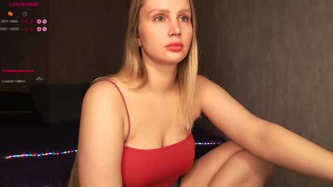 WEELCOMEEEEEEEEEE online show from January 15, 2026, 10:13 pm